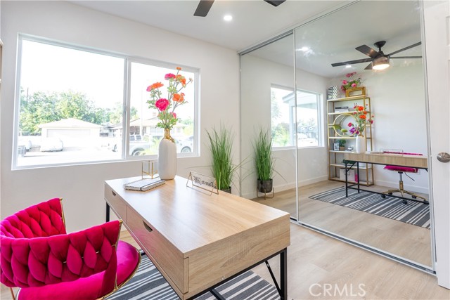 Riverside, California, 92504, United States, 3 Bedrooms Bedrooms, ,1 BathroomBathrooms,Residential,For Sale,1977544