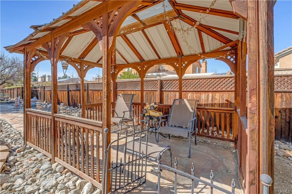 Claremont, California, 91711, United States, 4 Bedrooms Bedrooms, ,2 BathroomsBathrooms,Residential,For Sale,1975590