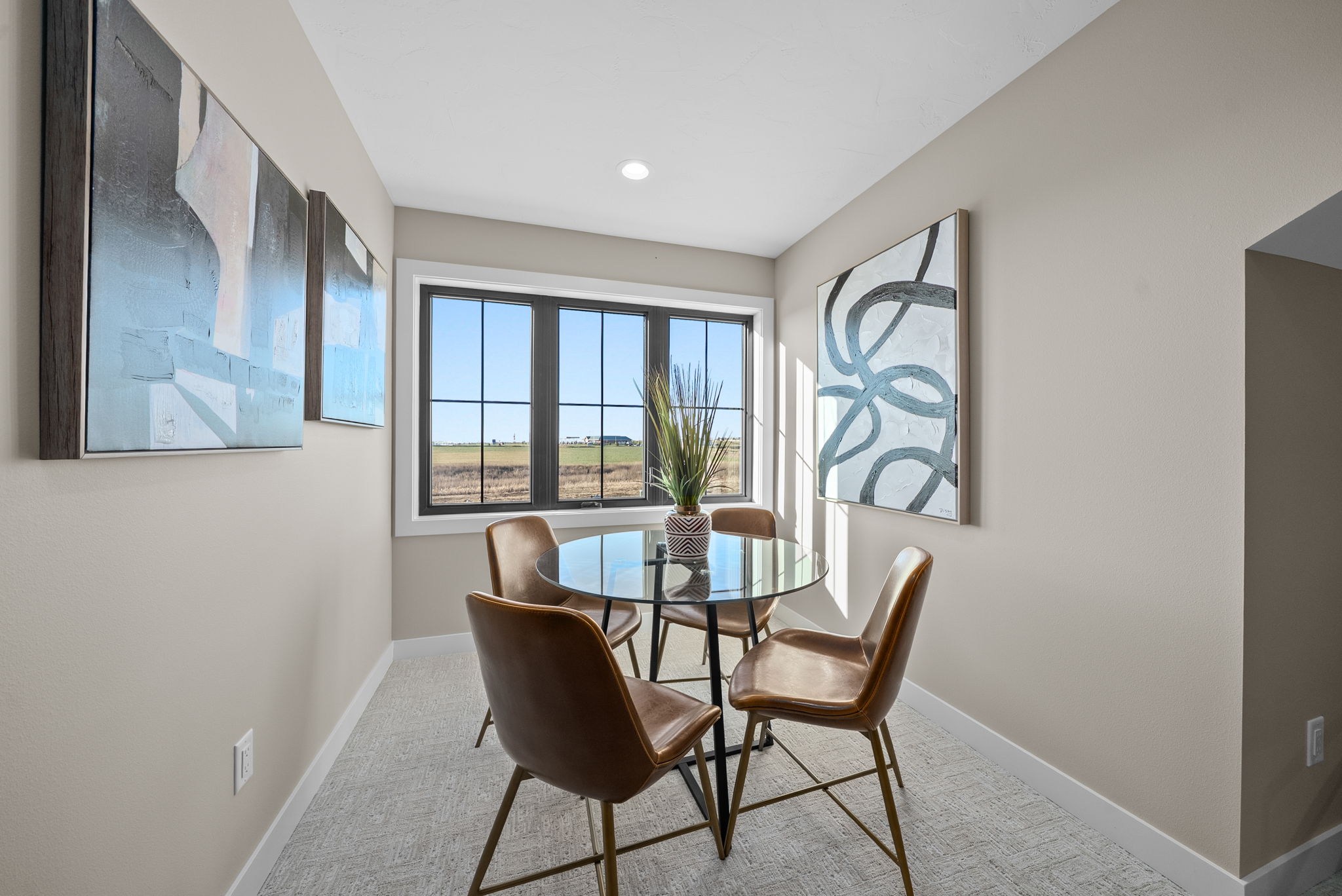 Sioux Falls, South Dakota, 57110, United States, 3 Bedrooms Bedrooms, ,3 BathroomsBathrooms,Residential,For Sale,2001465