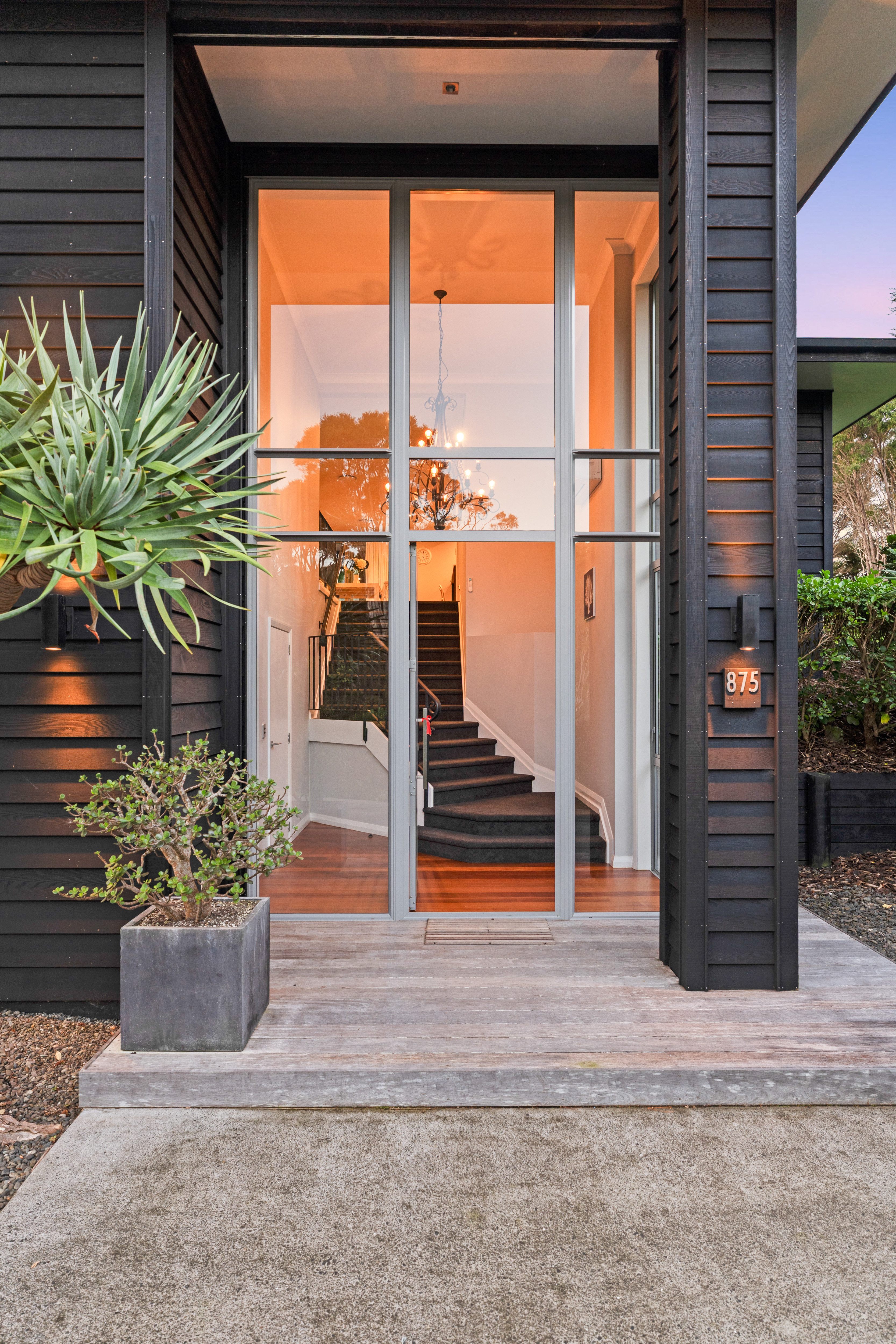 875 Hibiscus Coast Highway, Waiwera - 物件實景
