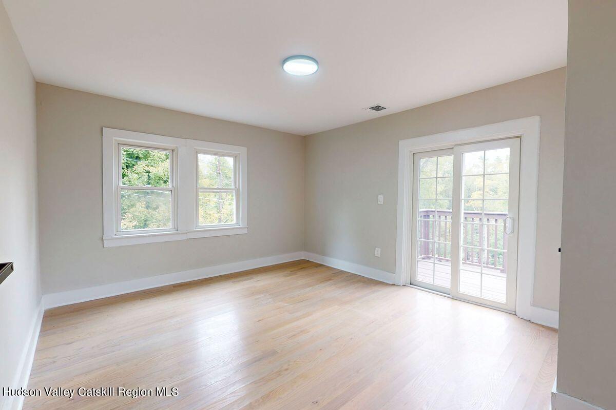 Woodstock, New York, 12498, United States, 4 Bedrooms Bedrooms, ,3 BathroomsBathrooms,Residential,For Sale,1991084