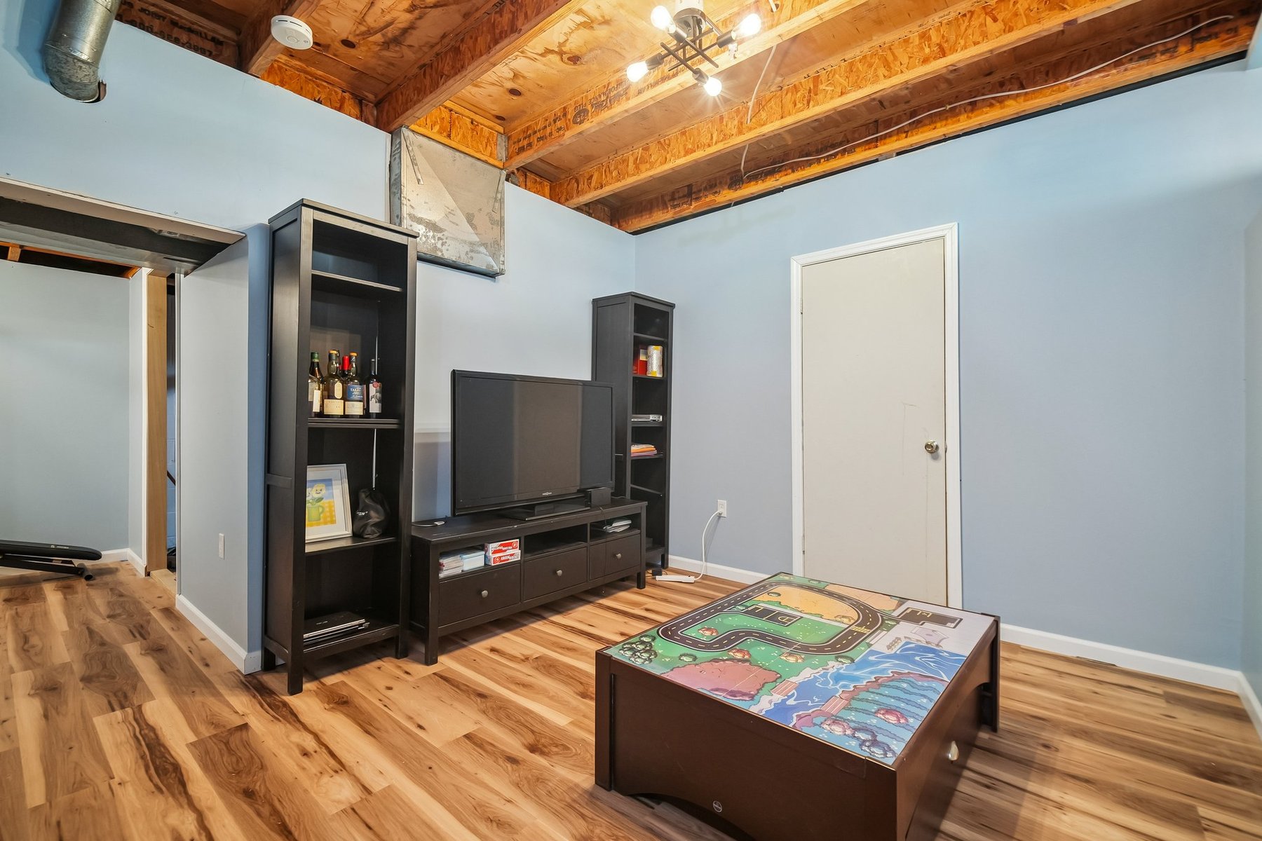  ?The Cedars?  Spacious and Inviting Townhome - 物件實景