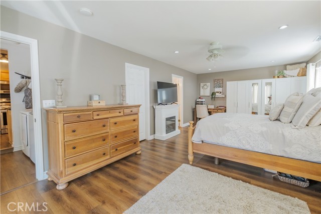 Whittier, California, 90605, United States, 3 Bedrooms Bedrooms, ,2 BathroomsBathrooms,Residential,For Sale,1904362