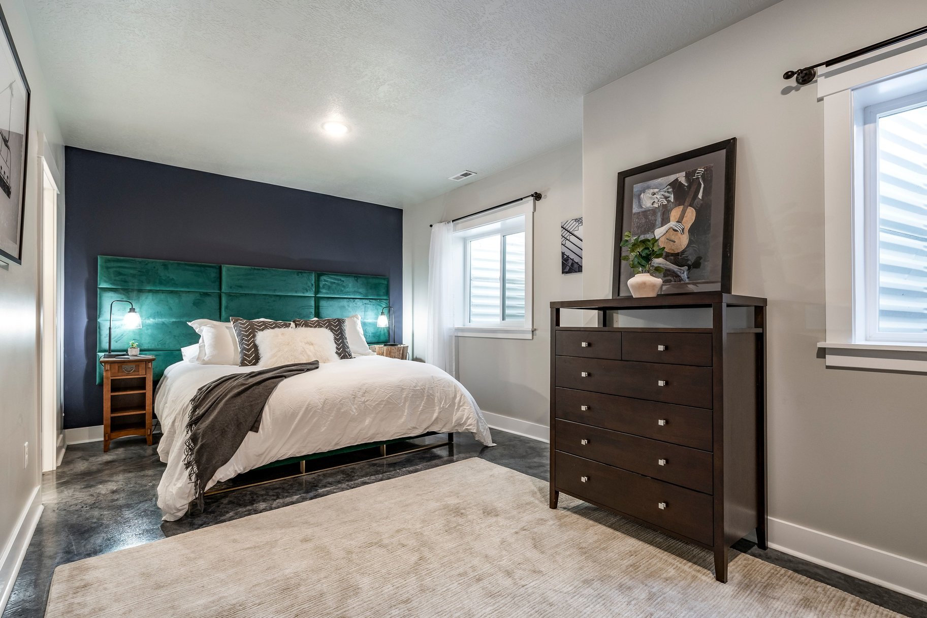  Elevated Luxury & Unobstructed Utah Mountain Views Near World Class Skiing - 物件實景