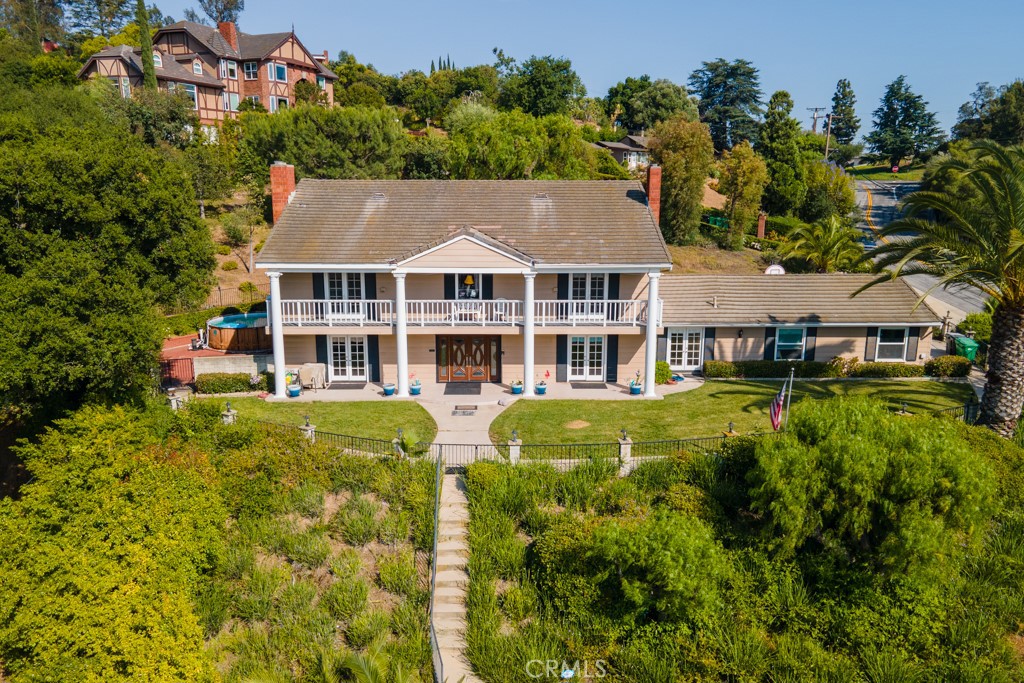 San Dimas, California, 91773, United States, 4 Bedrooms Bedrooms, ,3 BathroomsBathrooms,Residential,For Sale,1983533