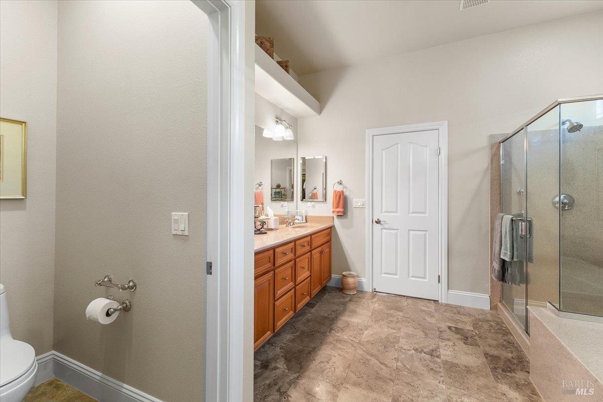 Santa Rosa, California, 95409, United States, 3 Bedrooms Bedrooms, ,2 BathroomsBathrooms,Residential,For Sale,1975473