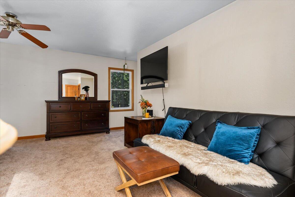 Shingletown, California, 96088, United States, 3 Bedrooms Bedrooms, ,3 BathroomsBathrooms,Residential,For Sale,1986484