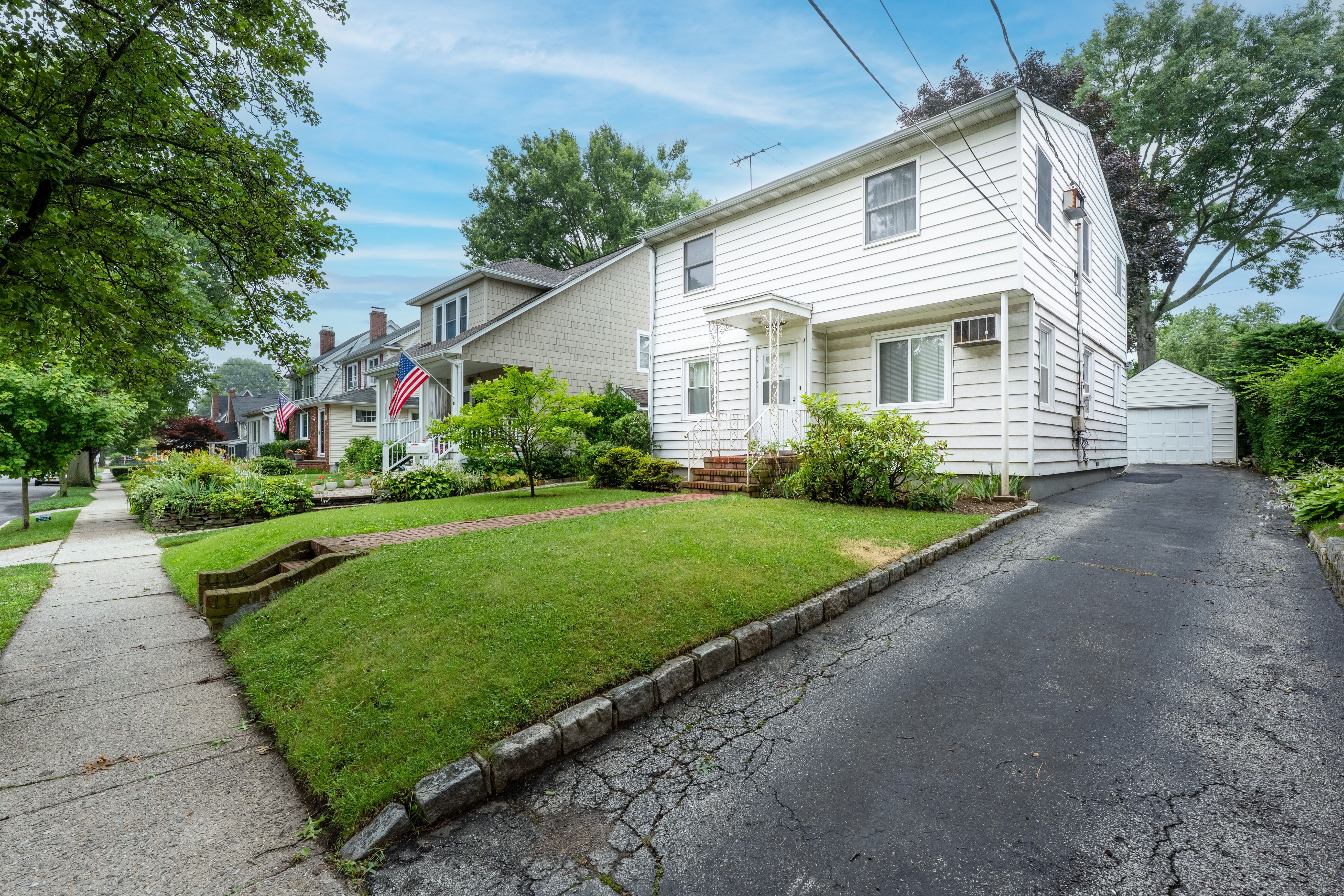  63 Bar Beach Road, Port Washington, NY, 11050 - 物件實景
