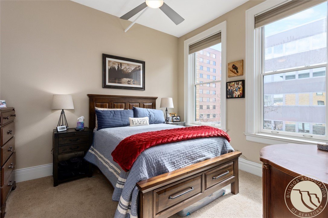 Billings, Montana, 59101, United States, 2 Bedrooms Bedrooms, ,2 BathroomsBathrooms,Residential,For Sale,1983073