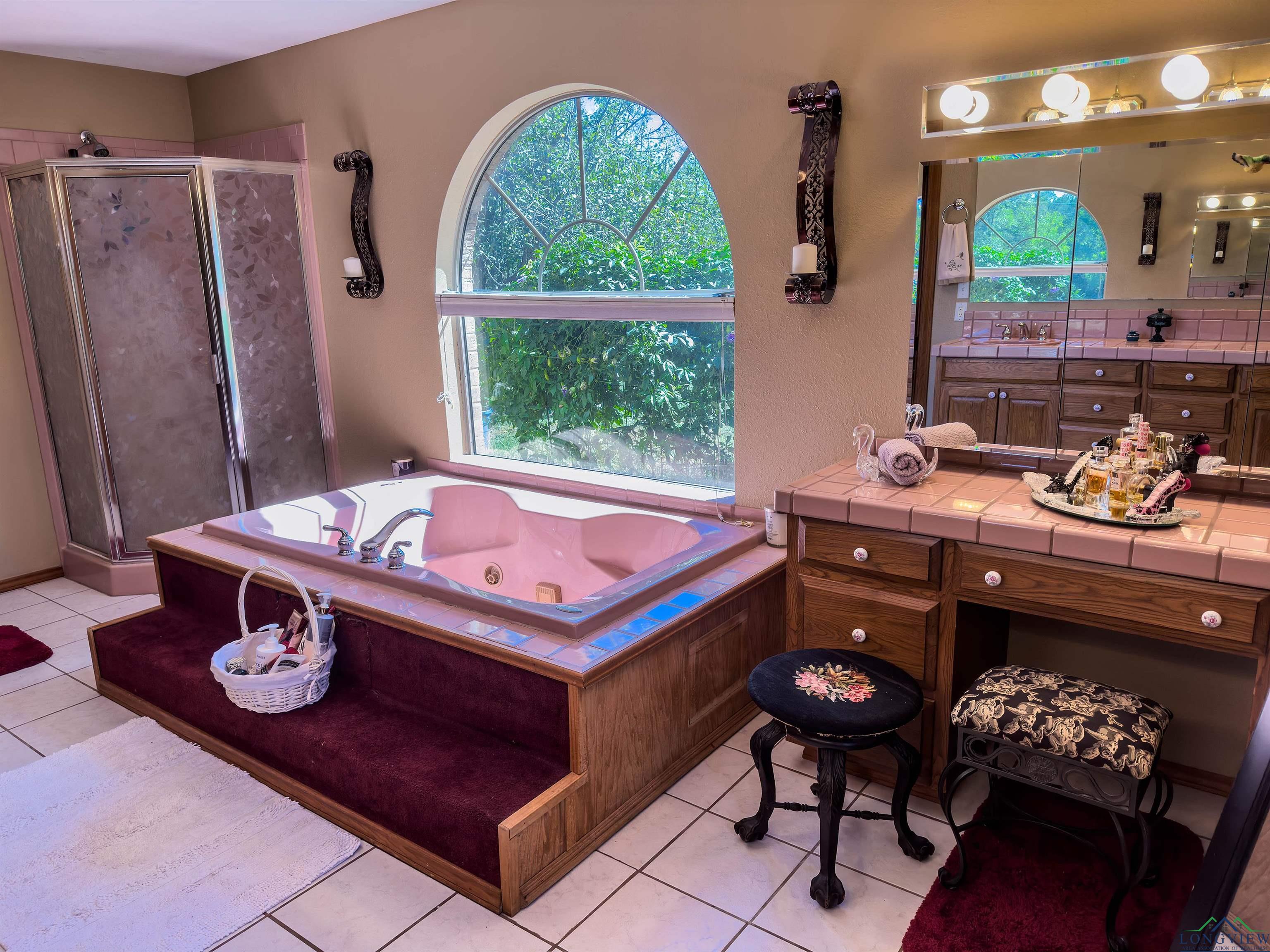 195 CR 1772, Jefferson, Texas, 75657, United States, 3 Bedrooms Bedrooms, ,2 BathroomsBathrooms,Residential,For Sale,195 CR 1772,1542669