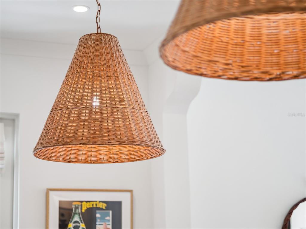 Winter Park, Florida, 32789, United States, 3 Bedrooms Bedrooms, ,5 BathroomsBathrooms,Residential,For Sale,1993312