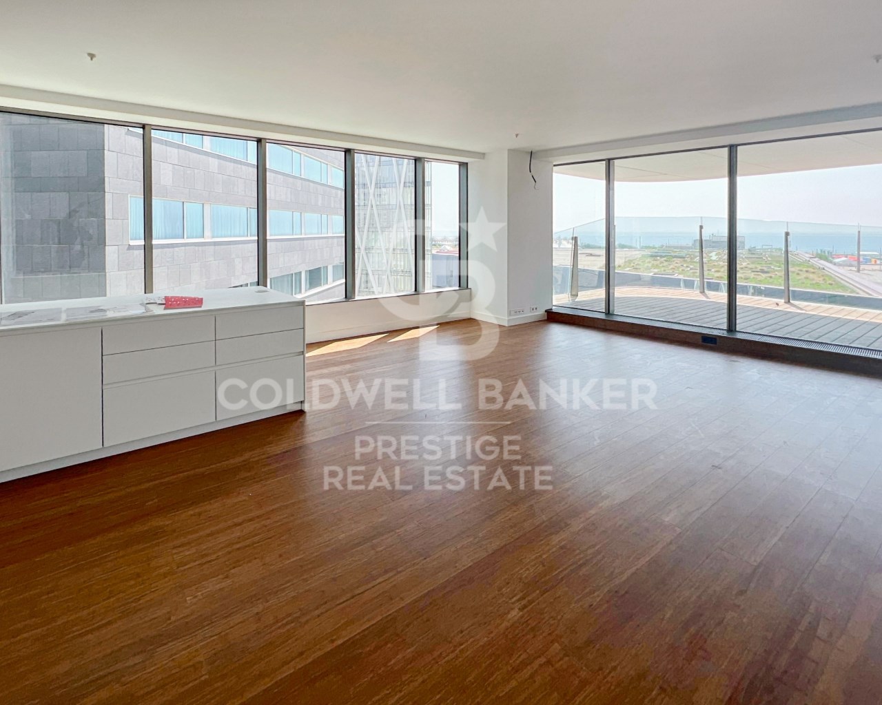 Barcelona, Barcelona, Sant Mart?, Diagonal Mar i E, Barcelona, Catalonia, ES, 2 Bedrooms Bedrooms, ,2 BathroomsBathrooms,Residential,For Sale,Barcelona, Barcelona, Sant Mart?, Diagonal Mar i E,1449040