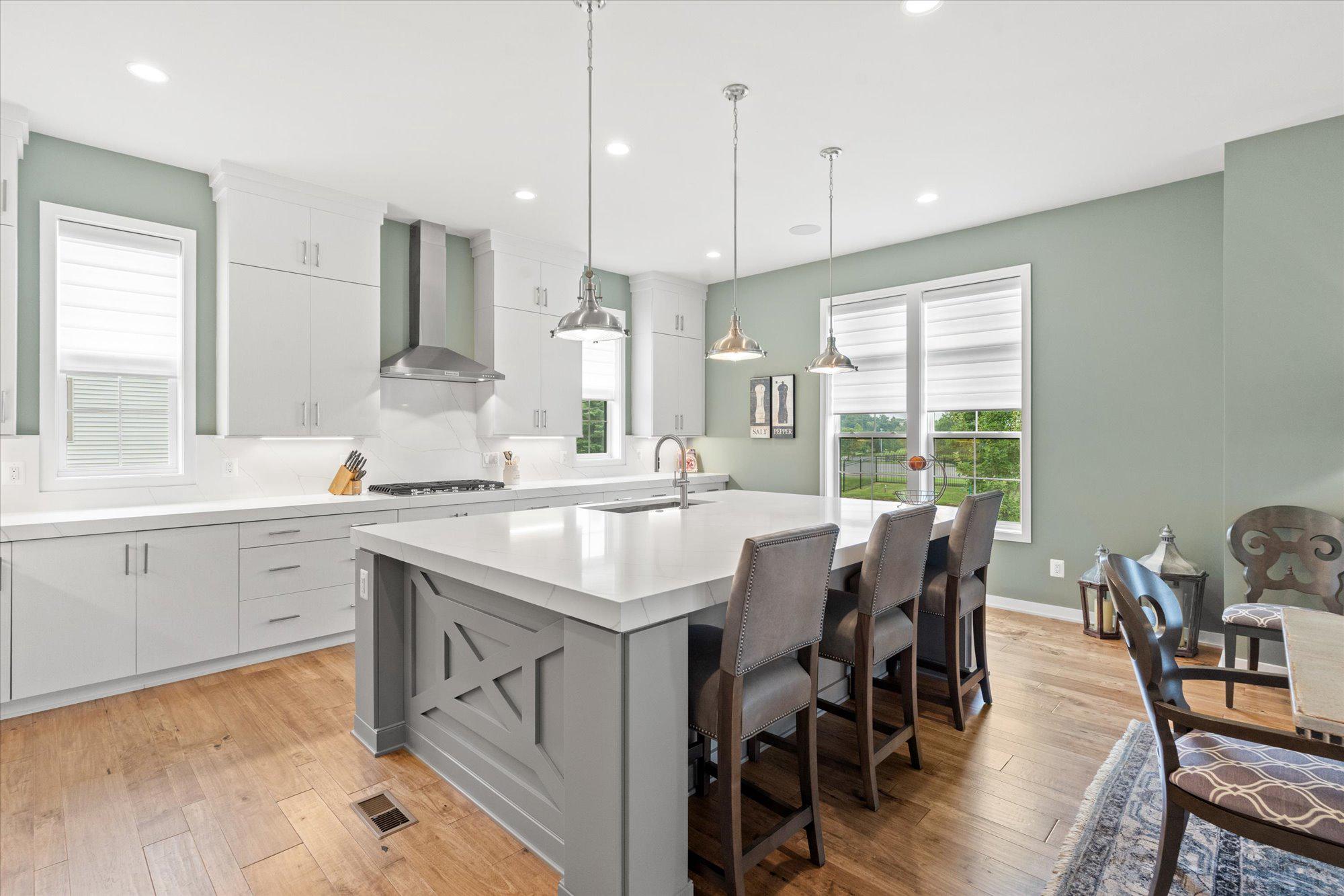  43931 Norman News Terrace, Ashburn, VA, 20147 - 物件實景