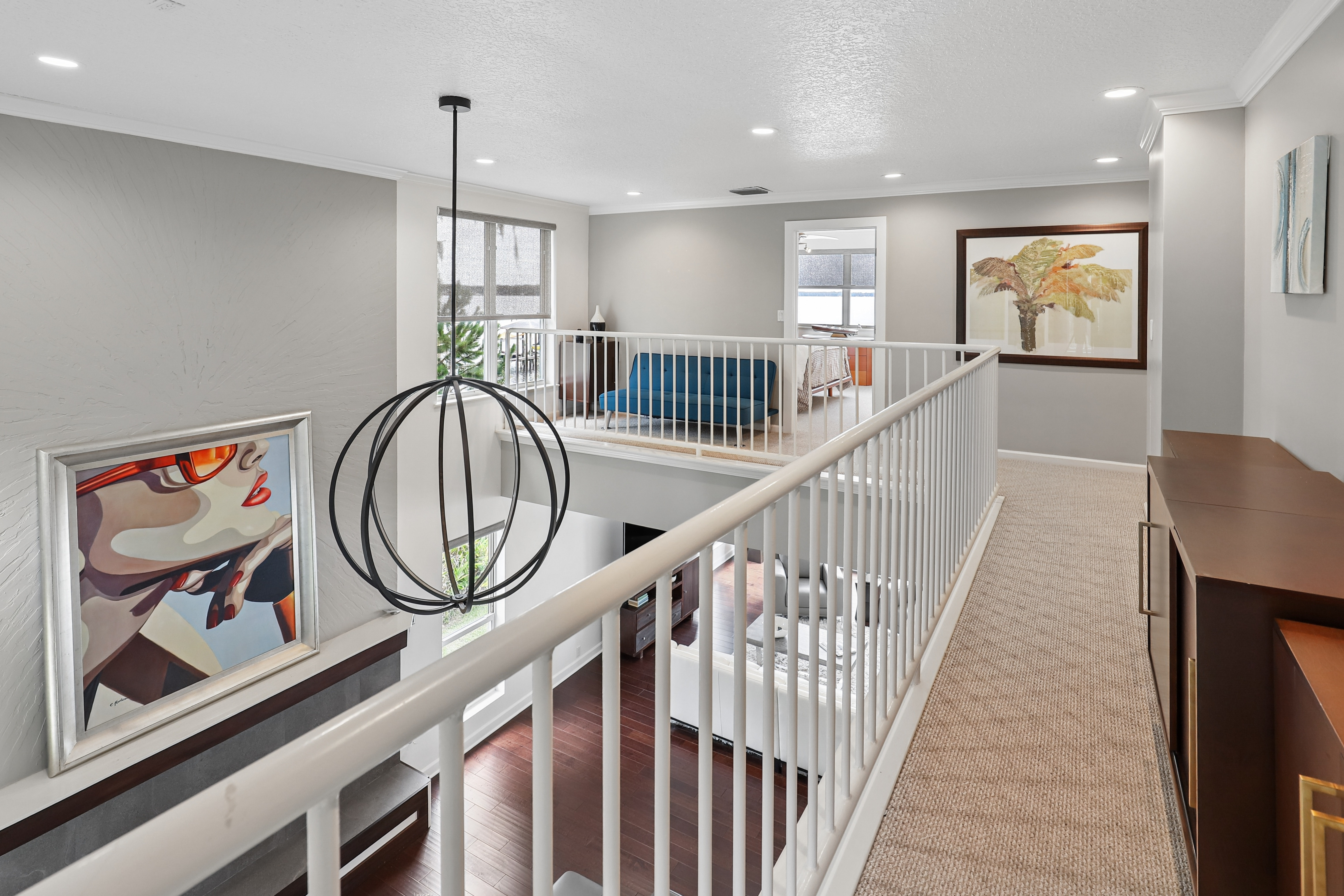 14030 Mandarin Oaks Lane, Jacksonville, FL, 32223 - 物件實景