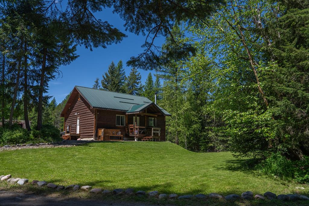 Kalispell, Montana, 59901, United States, 3 Bedrooms Bedrooms, ,3 BathroomsBathrooms,Residential,For Sale,2049347