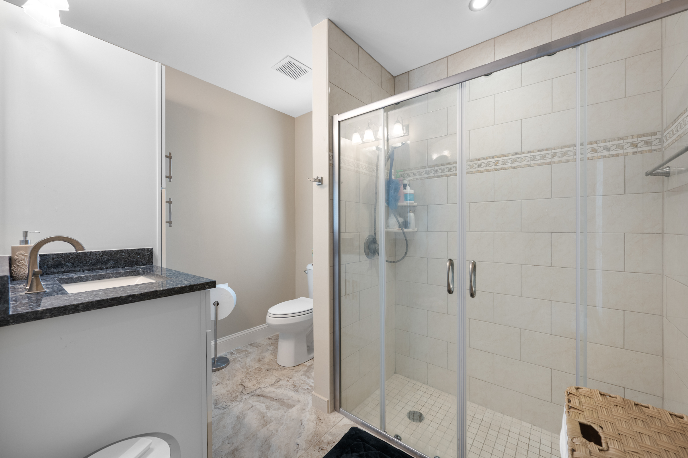 North Redington Beach, Florida, 33708, United States, 3 Bedrooms Bedrooms, ,2 BathroomsBathrooms,Residential,For Sale,2017347