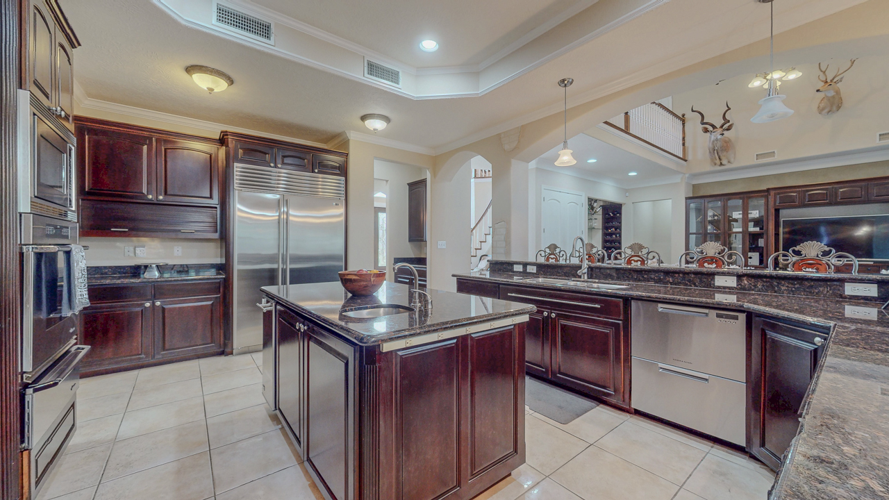 Orange, Texas, 77630, United States, 3 Bedrooms Bedrooms, ,5 BathroomsBathrooms,Residential,For Sale,1901539