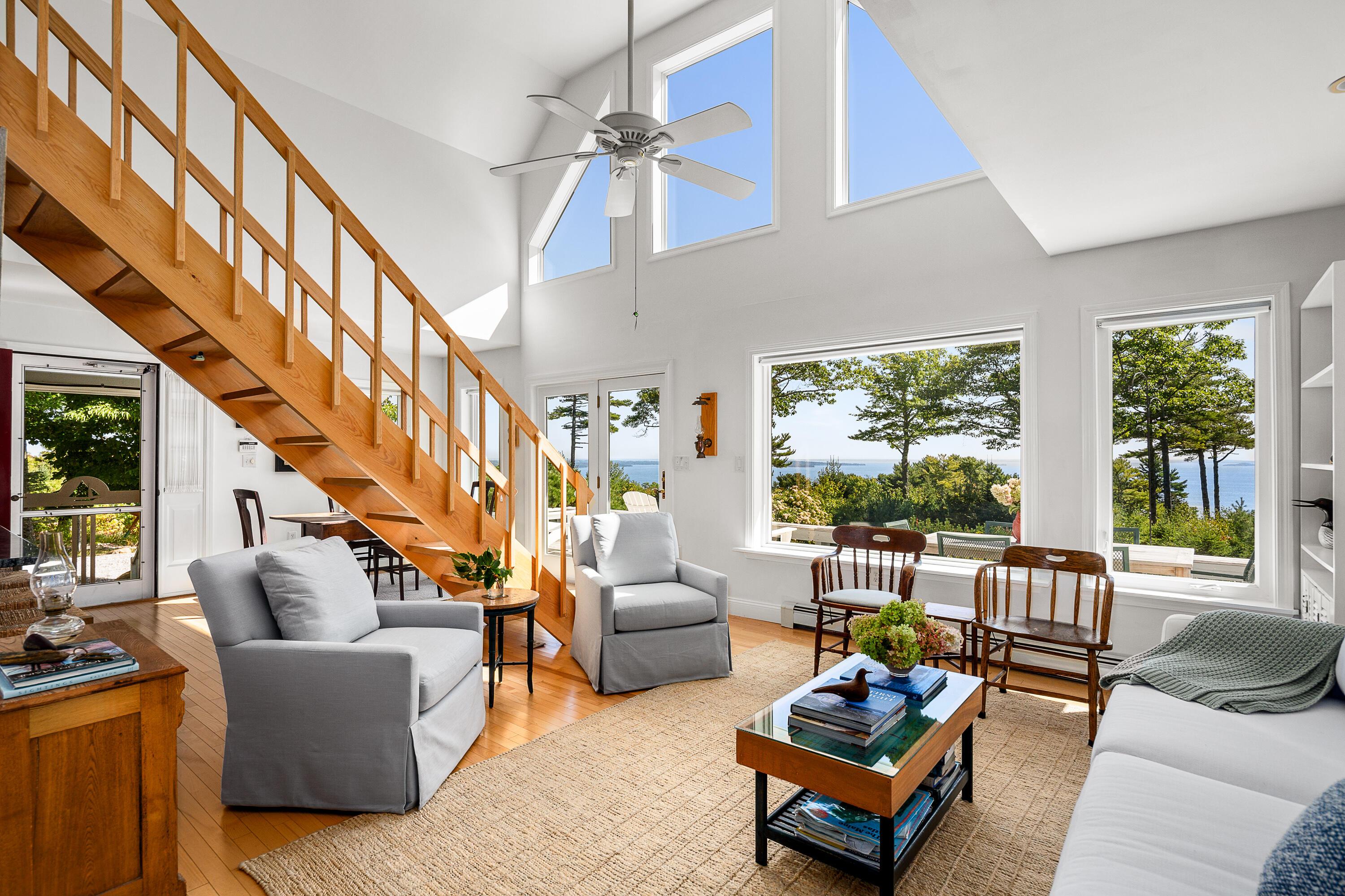  46 South Ridge Drive - 物件實景