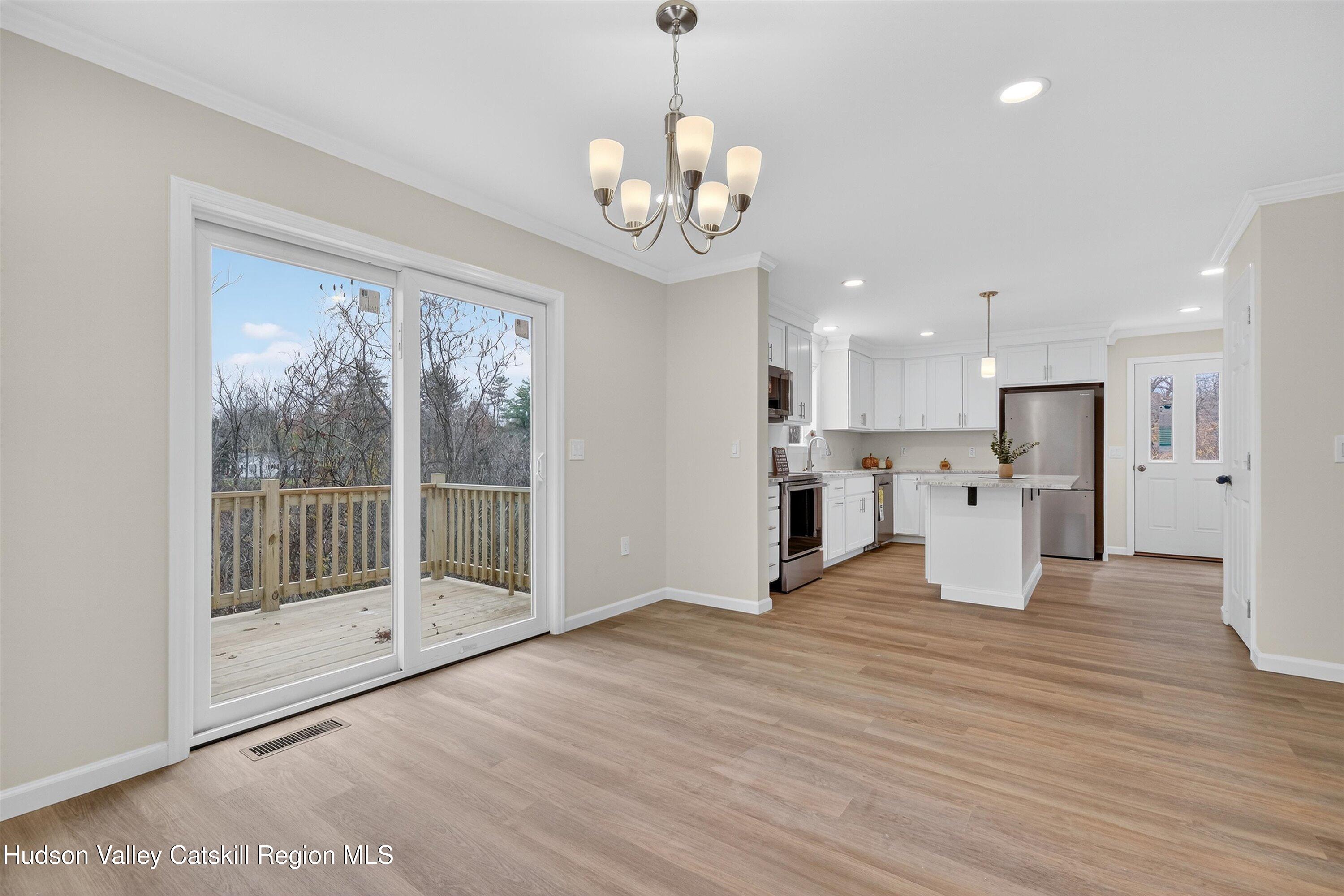 Saugerties, New York, 12477, United States, 3 Bedrooms Bedrooms, ,3 BathroomsBathrooms,Residential,For Sale,1994537