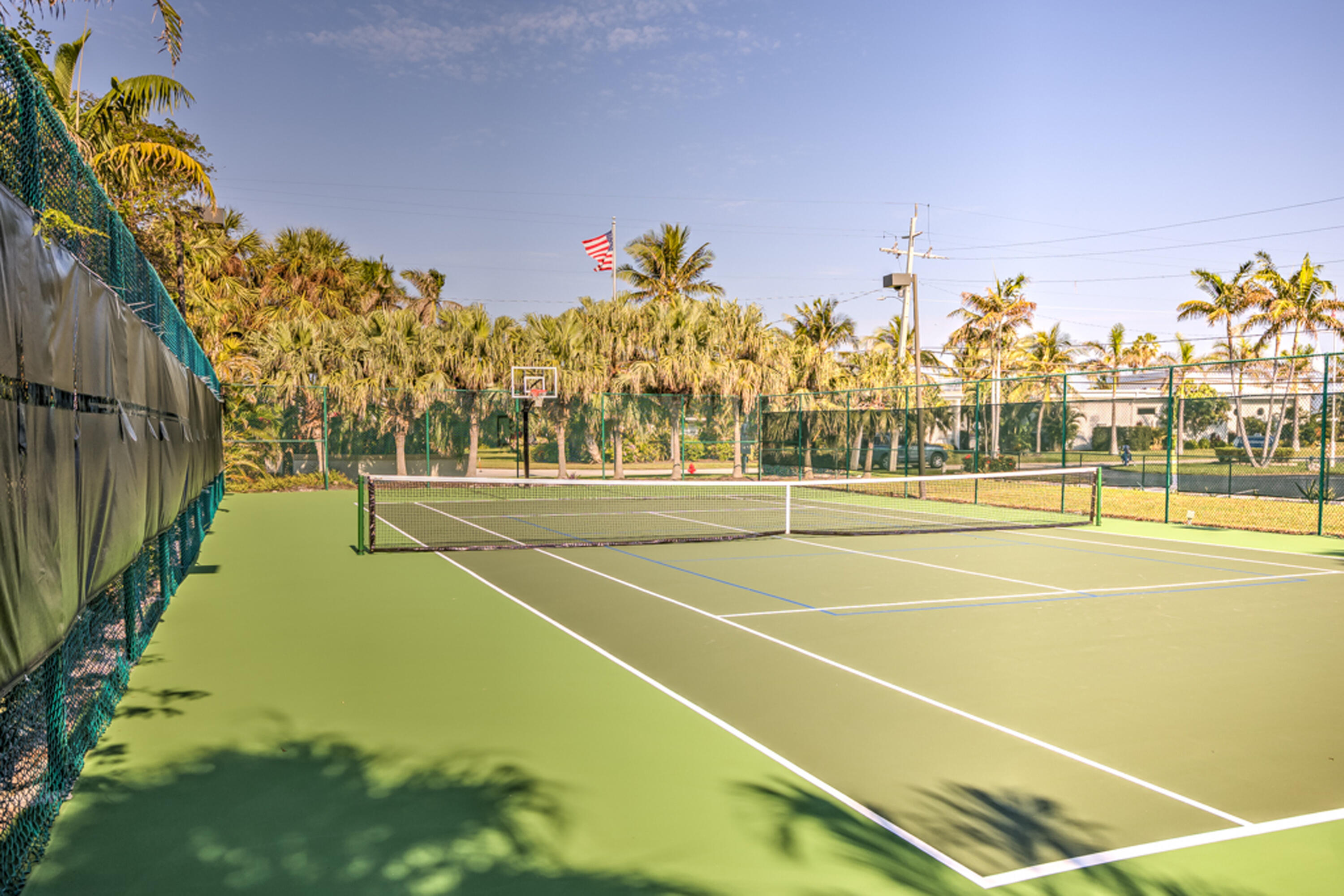 KEY COLONY, Florida, 33051, United States, 3 Bedrooms Bedrooms, ,3 BathroomsBathrooms,Residential,For Sale,1721316