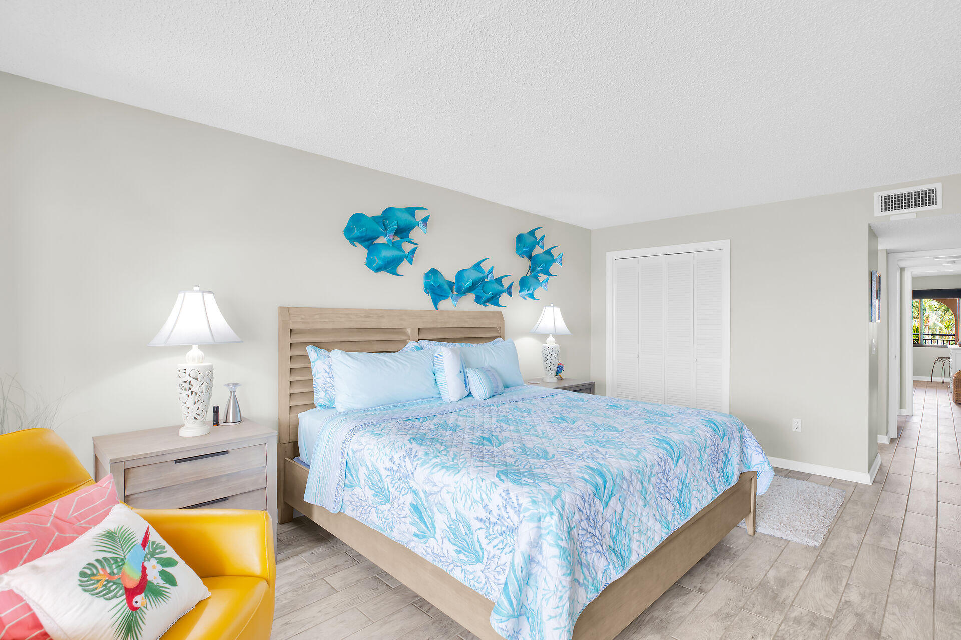 KEY COLONY, Florida, 33051, United States, 2 Bedrooms Bedrooms, ,2 BathroomsBathrooms,Residential,For Sale,1868619