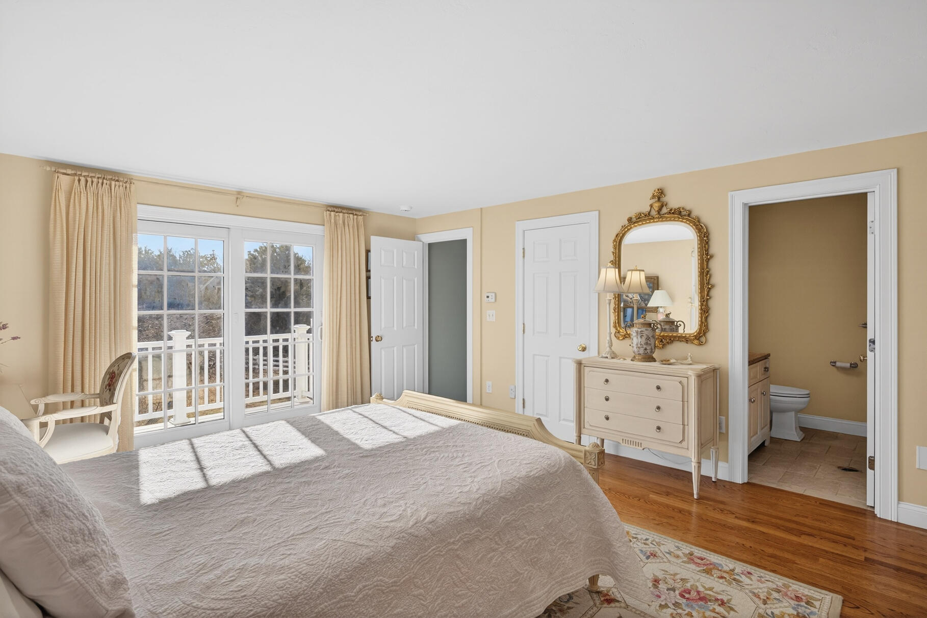  299 Main Street - 物件實景