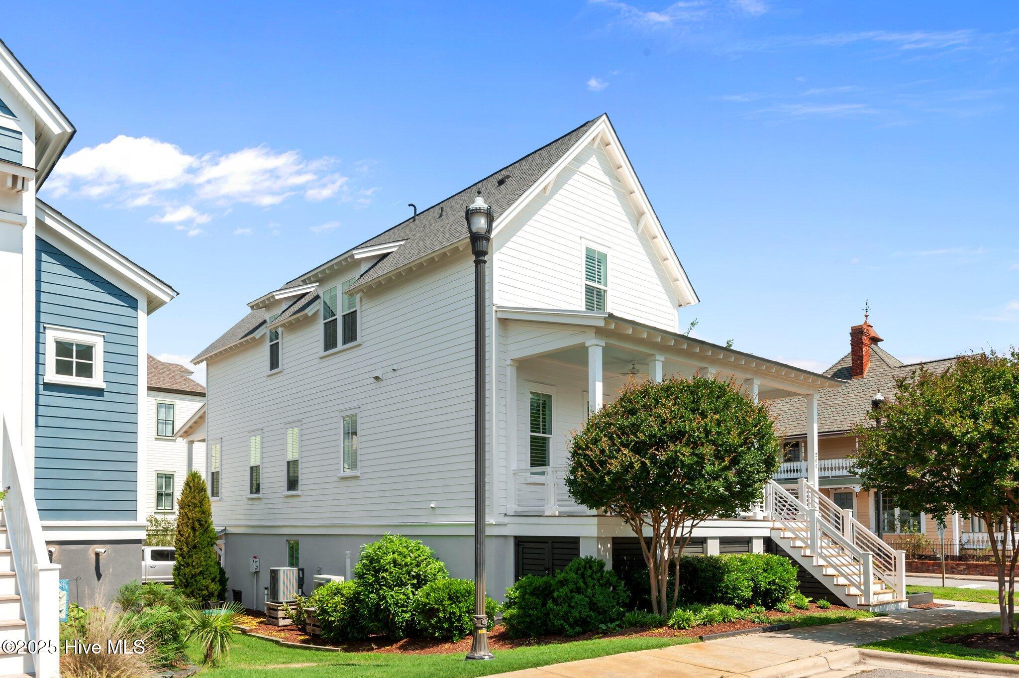 Washington, North Carolina, 27889, United States, 3 Bedrooms Bedrooms, ,3 BathroomsBathrooms,Residential,For Sale,1819850