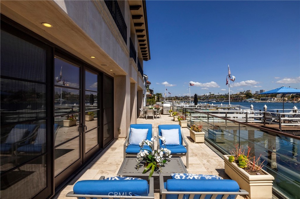 Newport Beach, California, 92661, United States, 7 Bedrooms Bedrooms, ,9 BathroomsBathrooms,Residential,For Sale,1770248