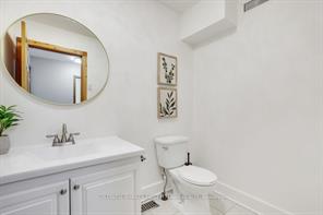Mississippi Mills, Ontario, K0A 1A0, CA, 5 Bedrooms Bedrooms, ,4 BathroomsBathrooms,Residential,For Sale,1941708
