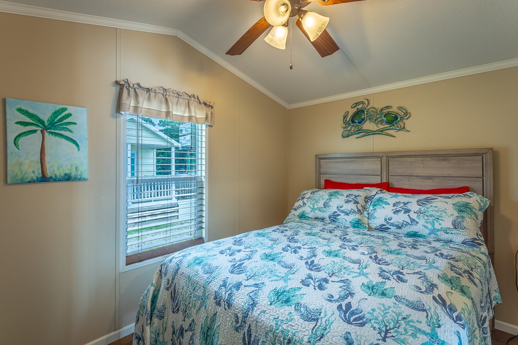 Eastpoint, Florida, 32328, United States, 3 Bedrooms Bedrooms, ,3 BathroomsBathrooms,Residential,For Sale,1920387