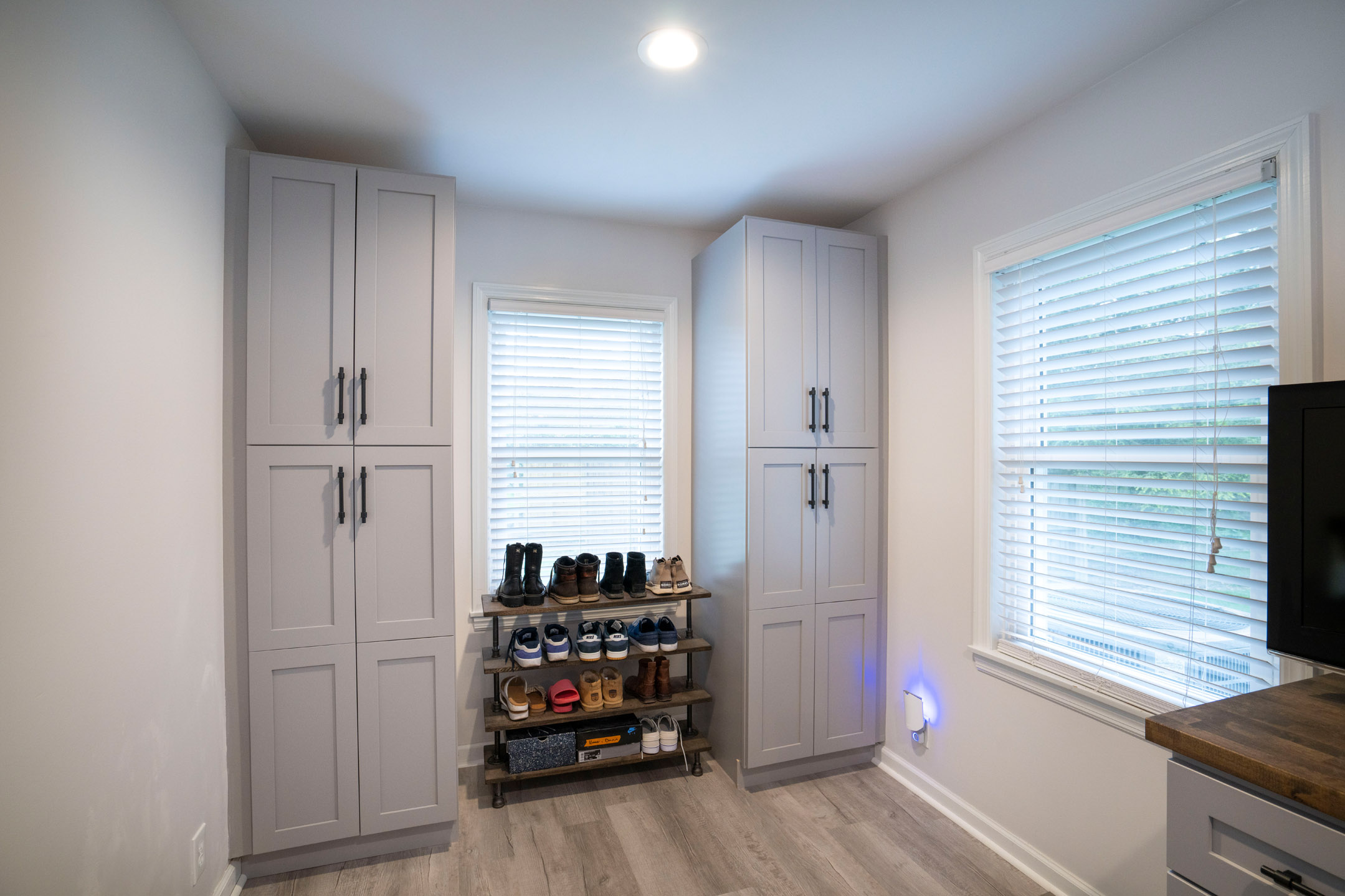  815 Outer Drive, State College, PA - 物件實景