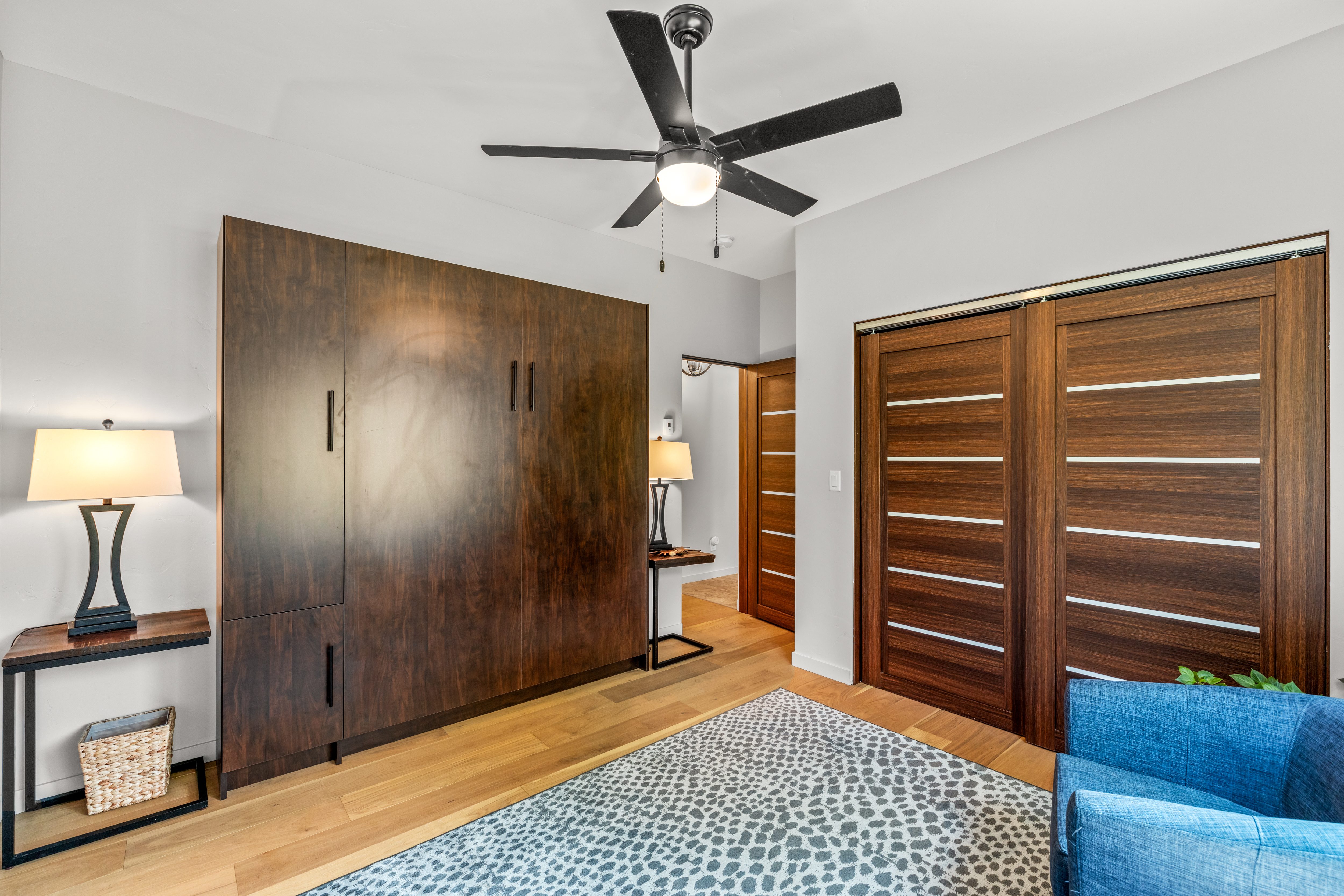  29946 Rock Point Trail, Oak Creek, CO, 80467 - 物件實景