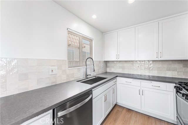 San Clemente, California, 92672, United States, ,Residential,For Sale,2011762