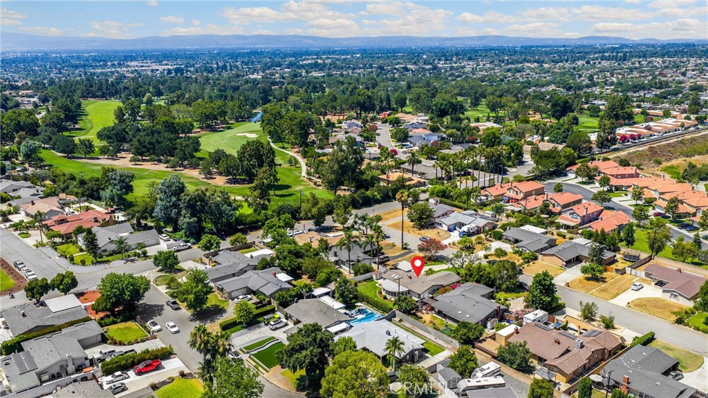 Rancho Cucamonga, California, 91730, United States, 4 Bedrooms Bedrooms, ,2 BathroomsBathrooms,Residential,For Sale,1921944