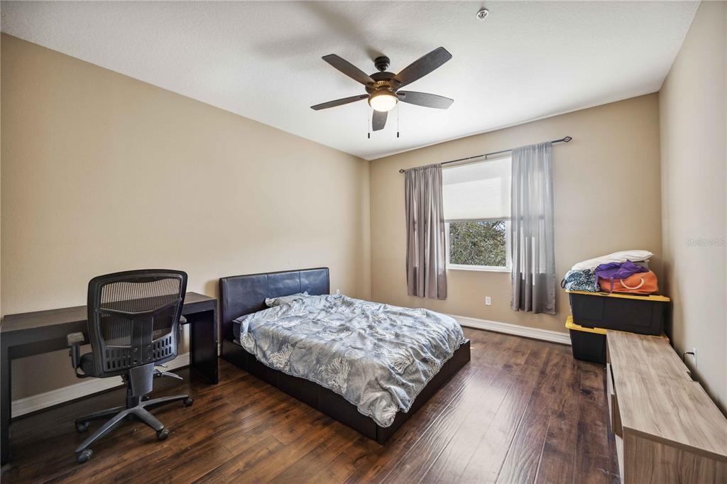 Palmetto, Florida, 34221, United States, 4 Bedrooms Bedrooms, ,4 BathroomsBathrooms,Residential,For Sale,1901501