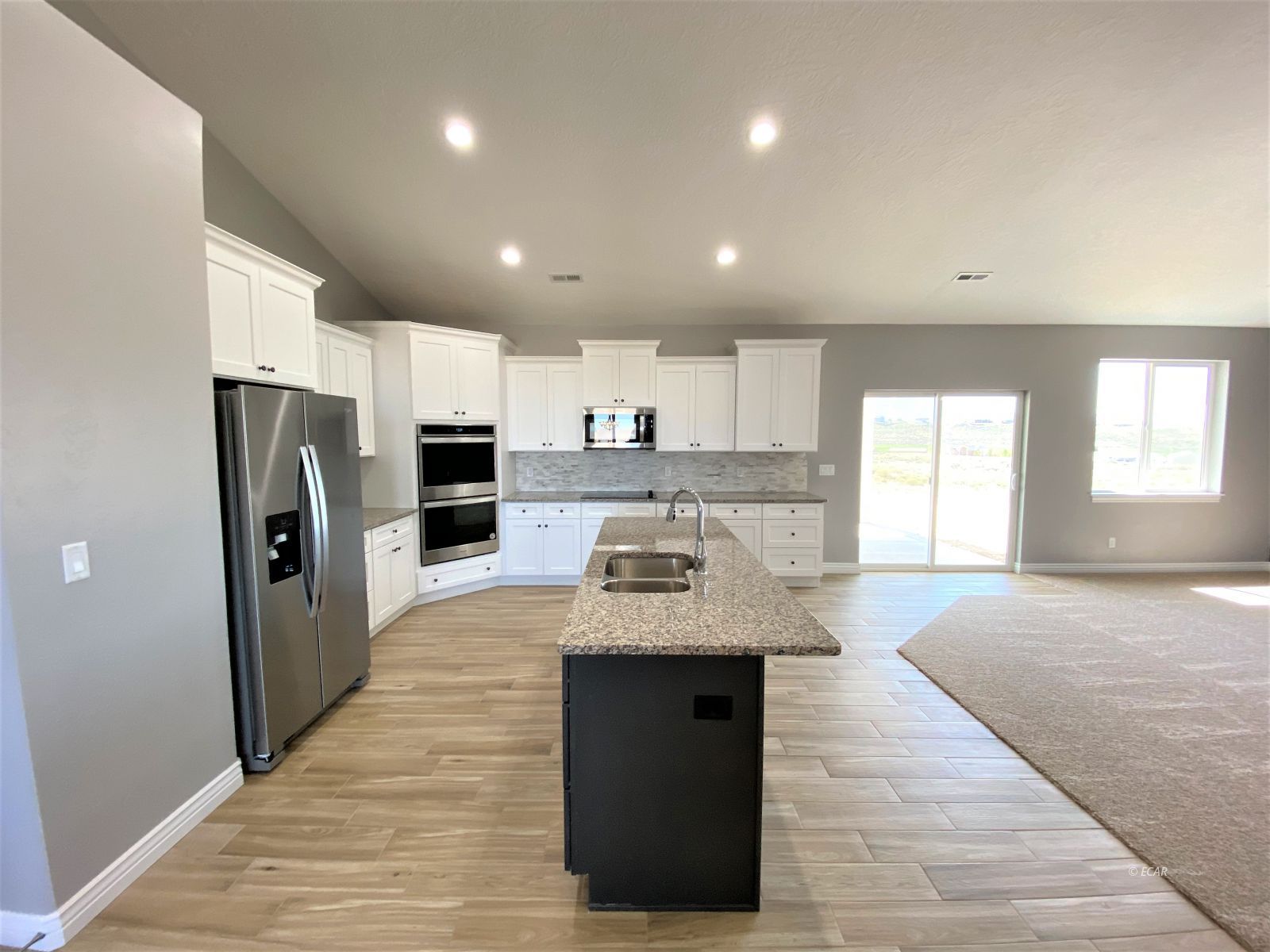 Lot B6 Ridgeway Drive, Spring Creek, Nevada, 89815, United States, 4 Bedrooms Bedrooms, ,2 BathroomsBathrooms,Residential,For Sale,Lot B6 Ridgeway Drive,1627072