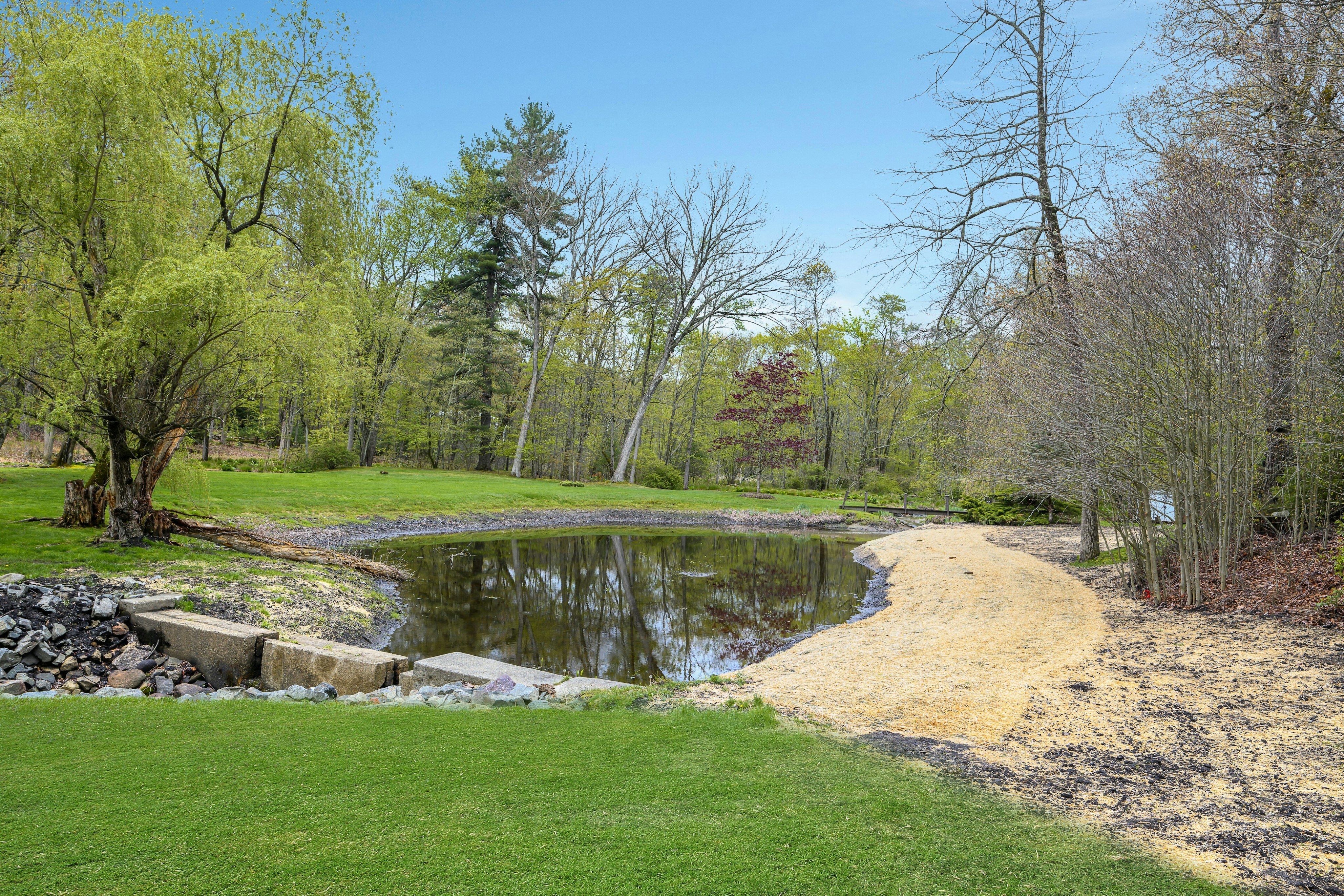  59 Green Hill Road, Kinnelon, NJ 07405 - 物件實景