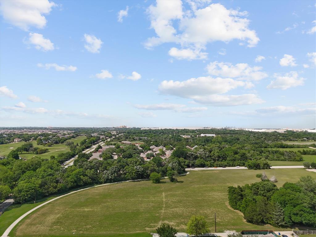 Desoto, Texas, 75115, United States, ,Land,For Sale,1977836