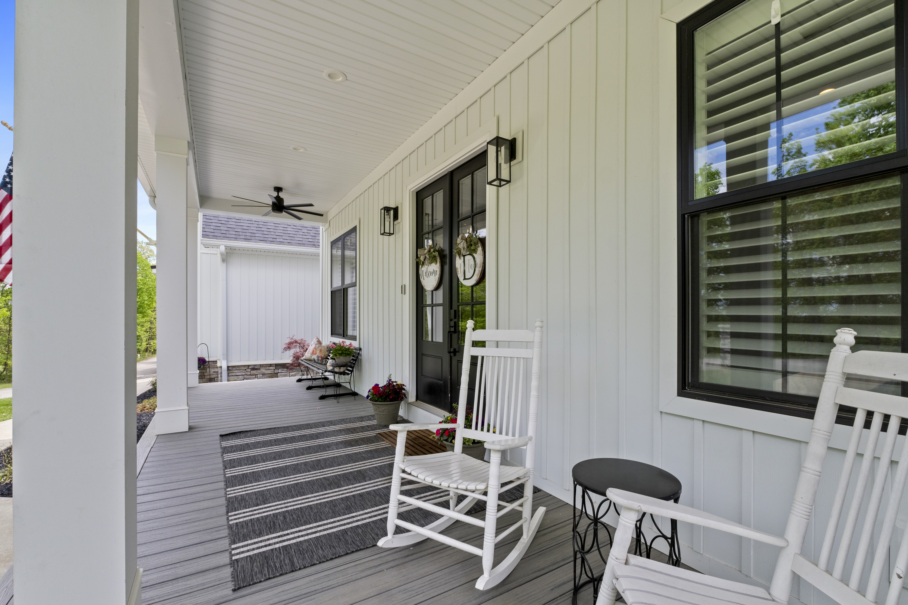 Huntington, West Virginia, 25701, United States, 6 Bedrooms Bedrooms, ,6 BathroomsBathrooms,Residential,For Sale,1977823