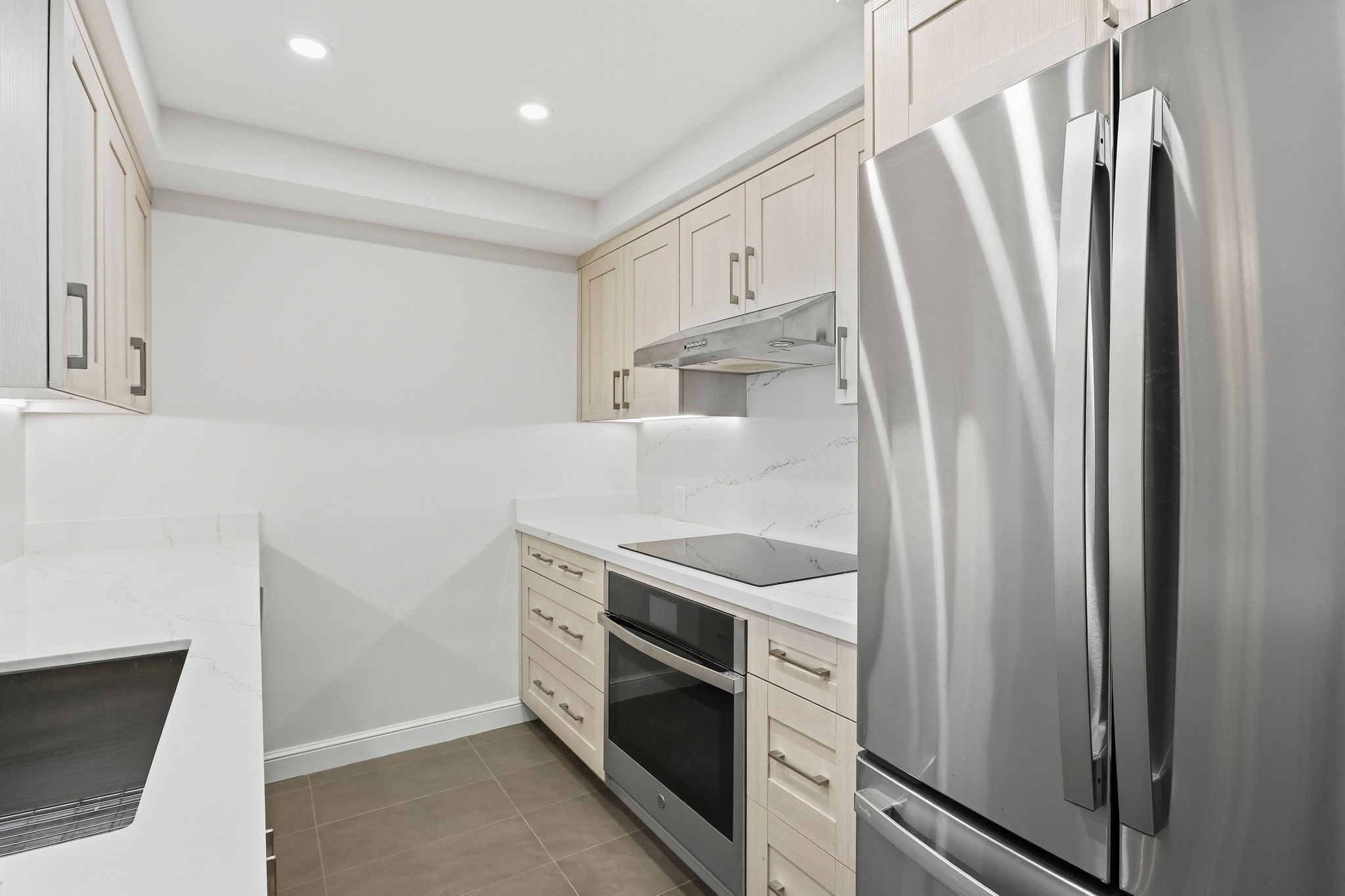  1225 S Ocean Blvd #101 - 物件實景
