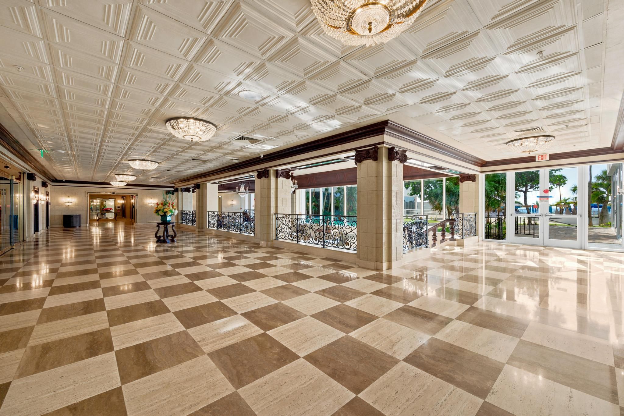  2030 S Ocean Dr, Hallandale Beach, FL, 33009 - 物件實景
