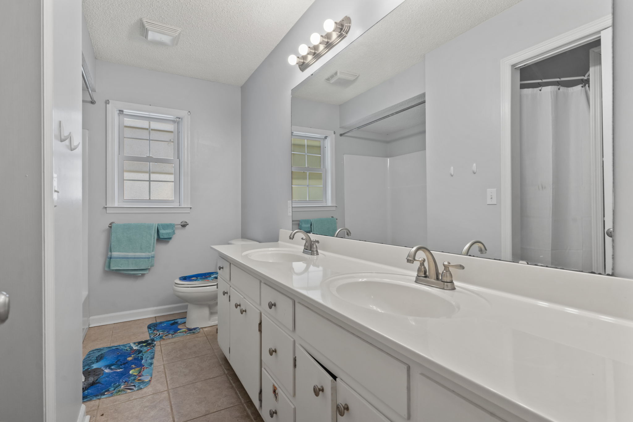 Galivants Ferry, South Carolina, 29544, United States, 4 Bedrooms Bedrooms, ,3 BathroomsBathrooms,Residential,For Sale,1986095