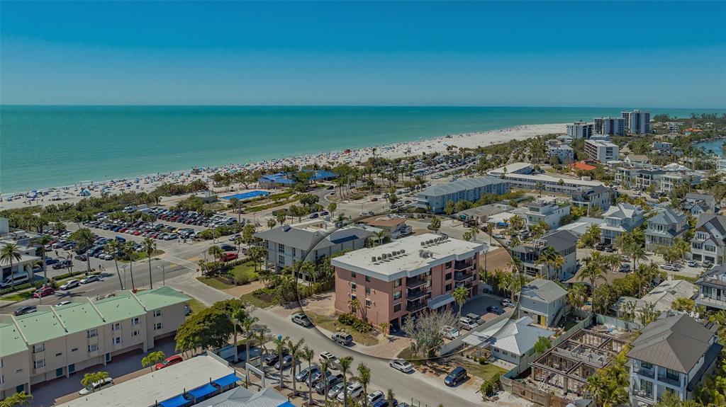 Sarasota, Florida, 34236, United States, 2 Bedrooms Bedrooms, ,2 BathroomsBathrooms,Residential,For Sale,1744779