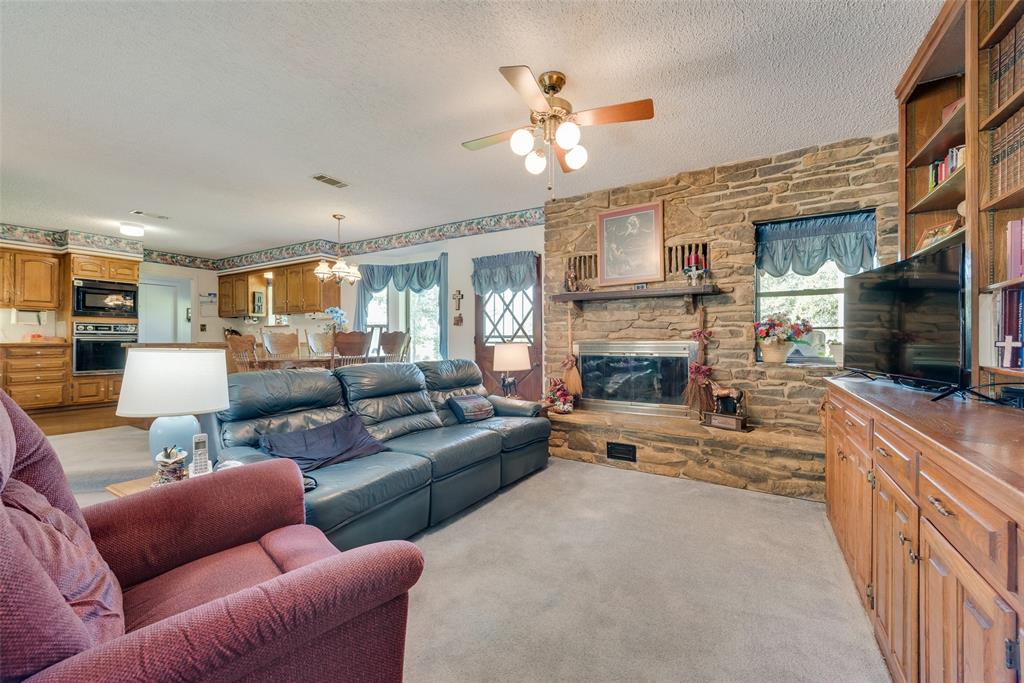 Dublin, Texas, 76446, United States, 3 Bedrooms Bedrooms, ,3 BathroomsBathrooms,Residential,For Sale,1977639