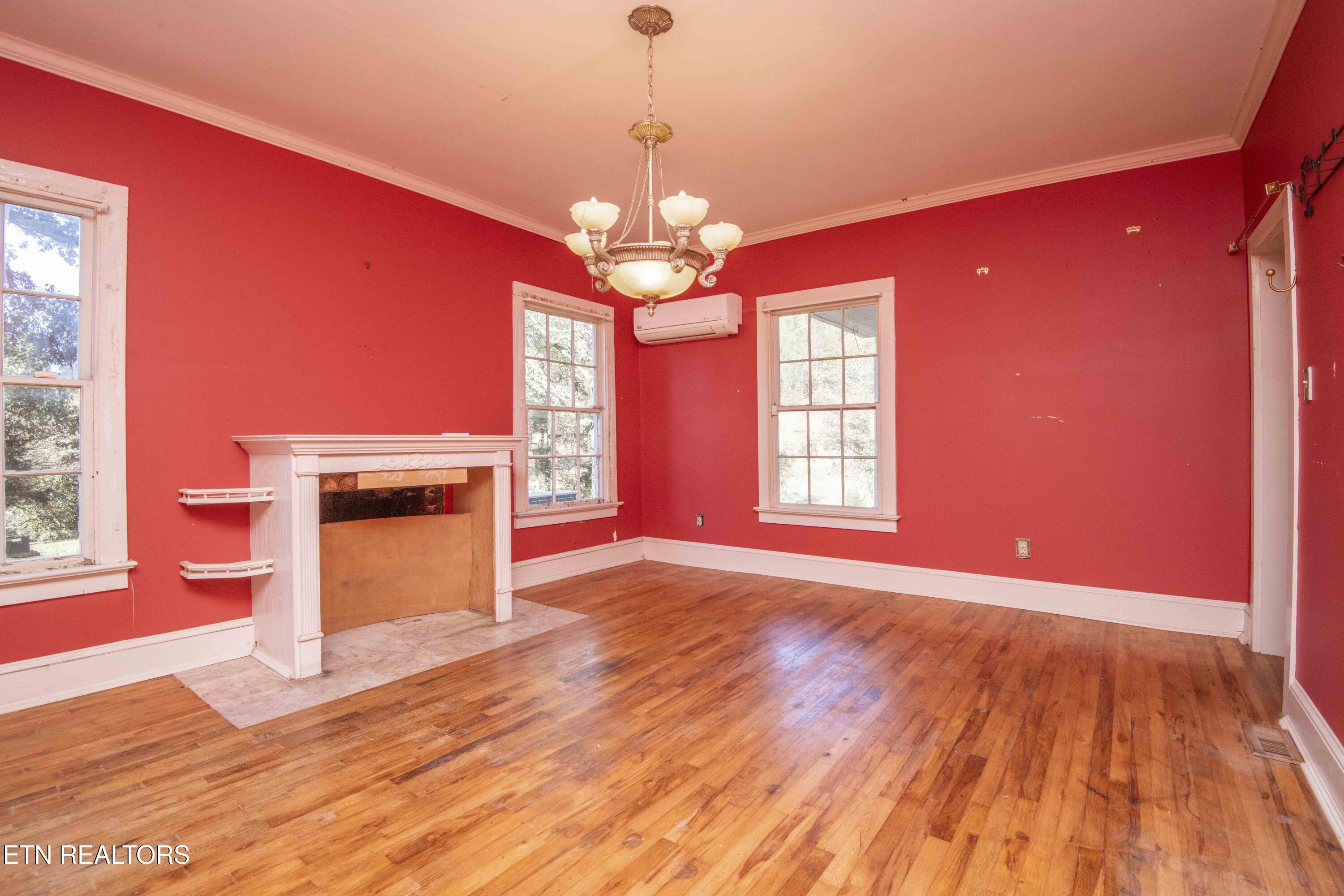 Rockford, Tennessee, 37853, United States, 3 Bedrooms Bedrooms, ,3 BathroomsBathrooms,Residential,For Sale,1984254