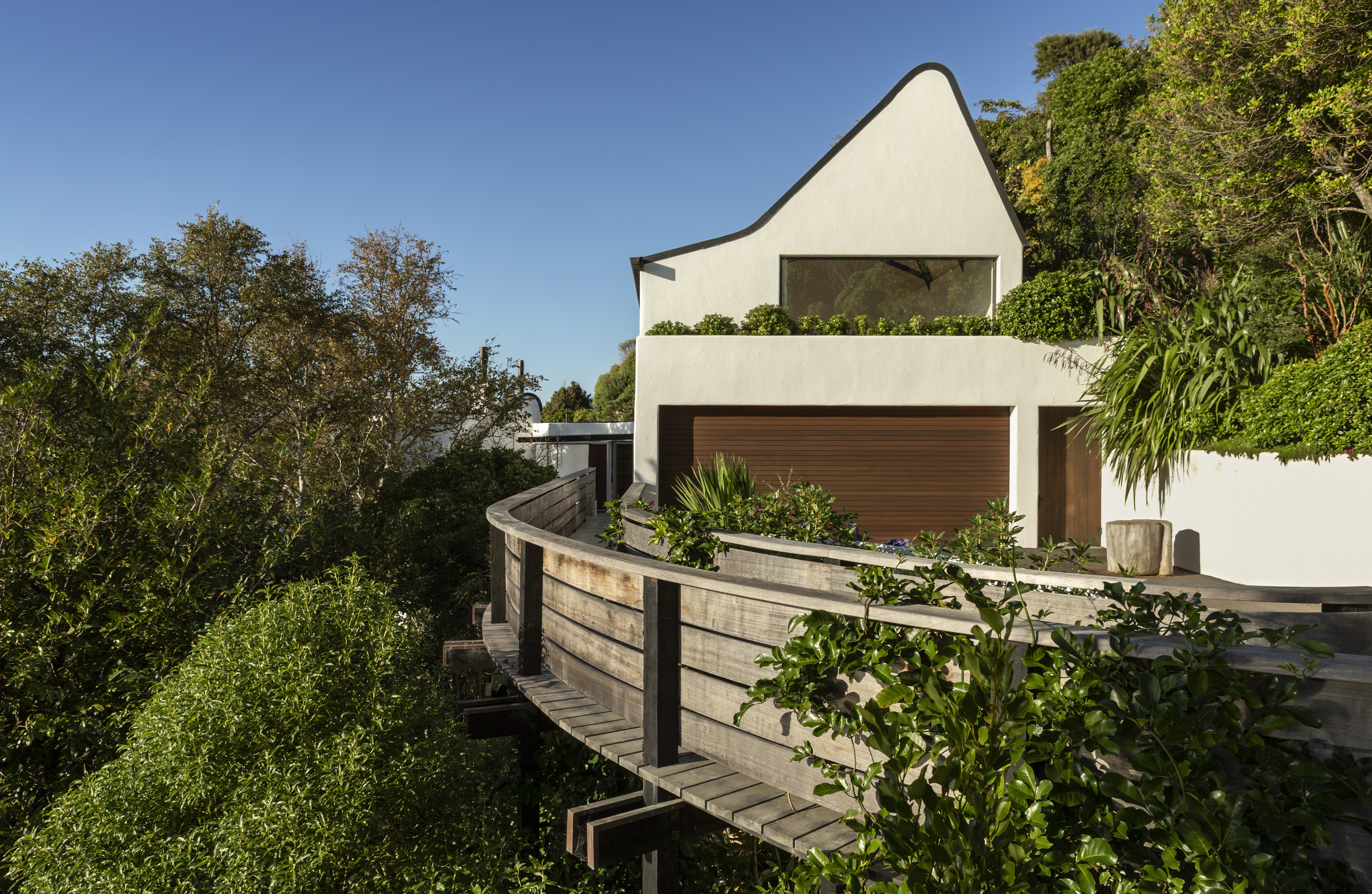  Remastered Masterpiece - 物件實景