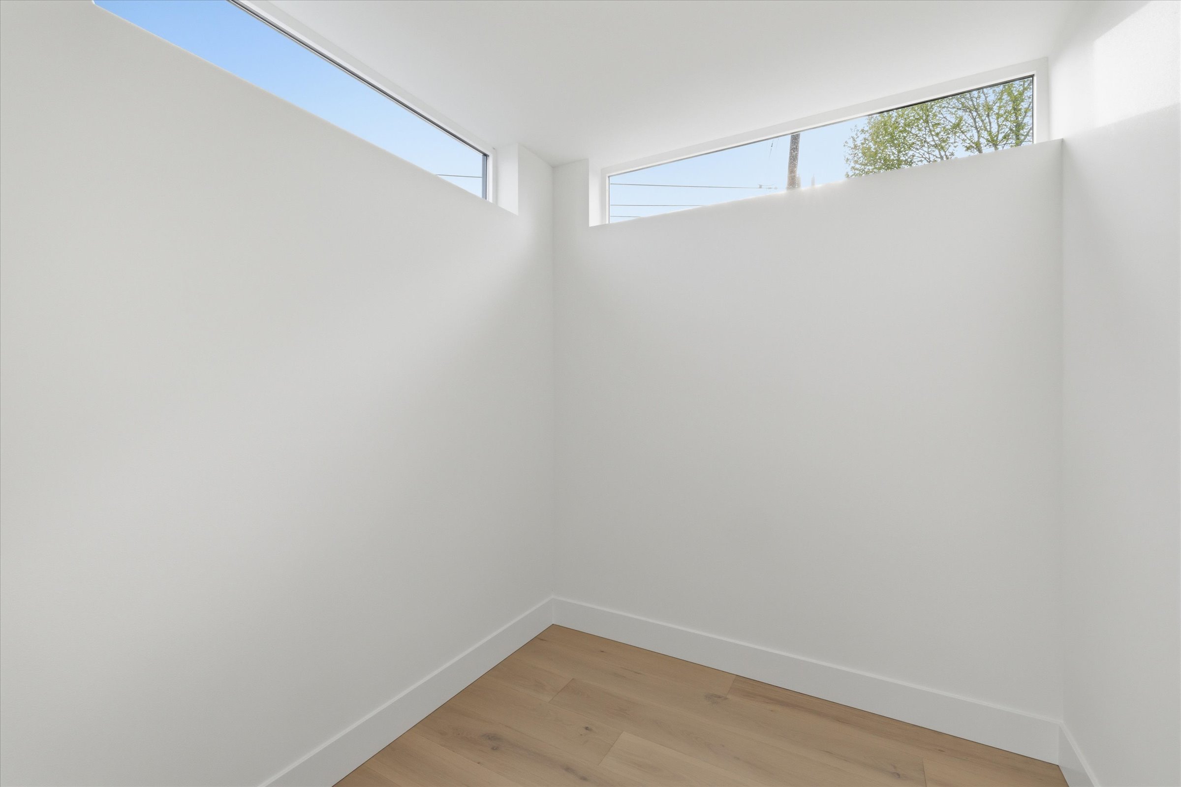  2012 Fairview Ave E Unit #A, Seattle, WA 98102 - 物件實景
