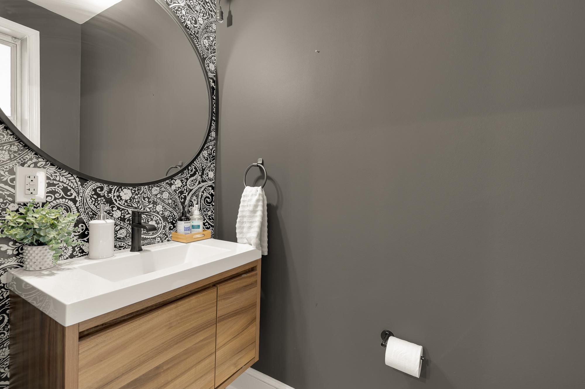  421 10th Street NE, Washington, DC, 20002 - 物件實景