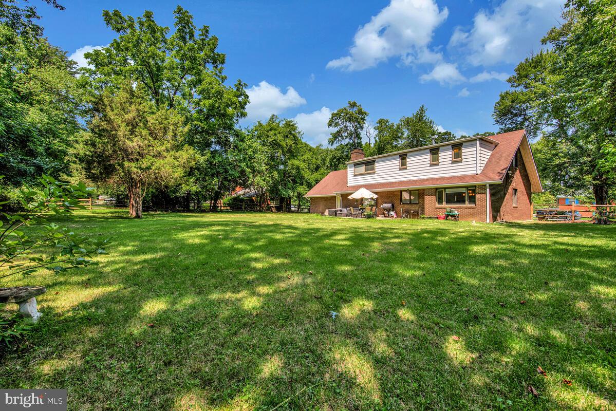 Laurel, Maryland, 20708, United States, 4 Bedrooms Bedrooms, ,3 BathroomsBathrooms,Residential,For Sale,1900760