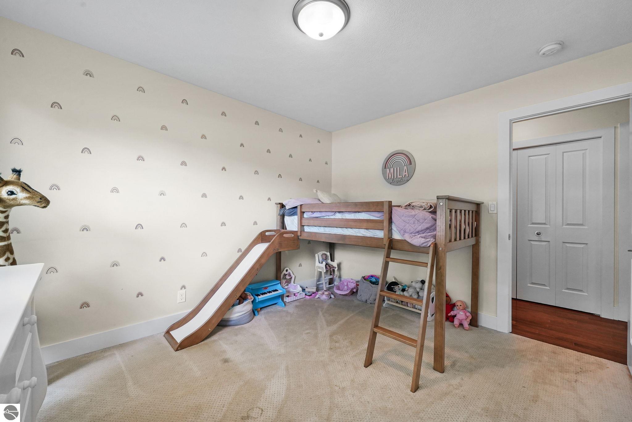 Traverse City, Michigan, 49686, United States, 4 Bedrooms Bedrooms, ,2 BathroomsBathrooms,Residential,For Sale,1980692